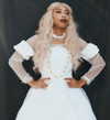 kieraplease Altpins Profile Picture