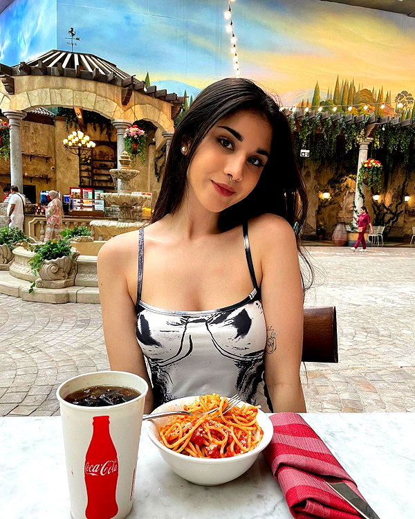 owlydiaa instagram image archive image