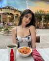owlydiaa Altpins Profile Picture
