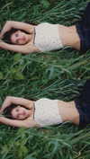 beth.sharonu Altpins Profile Picture