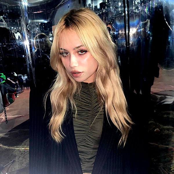 carmexan instagram image archive image