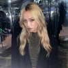 carmexan Altpins Profile Picture