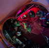 sadiesink_ Altpins Profile Picture