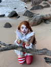elowen.fawn Altpins Profile Picture