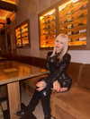 vampira_swami Altpins Profile Picture