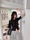 fair_mua Altpins Profile Picture