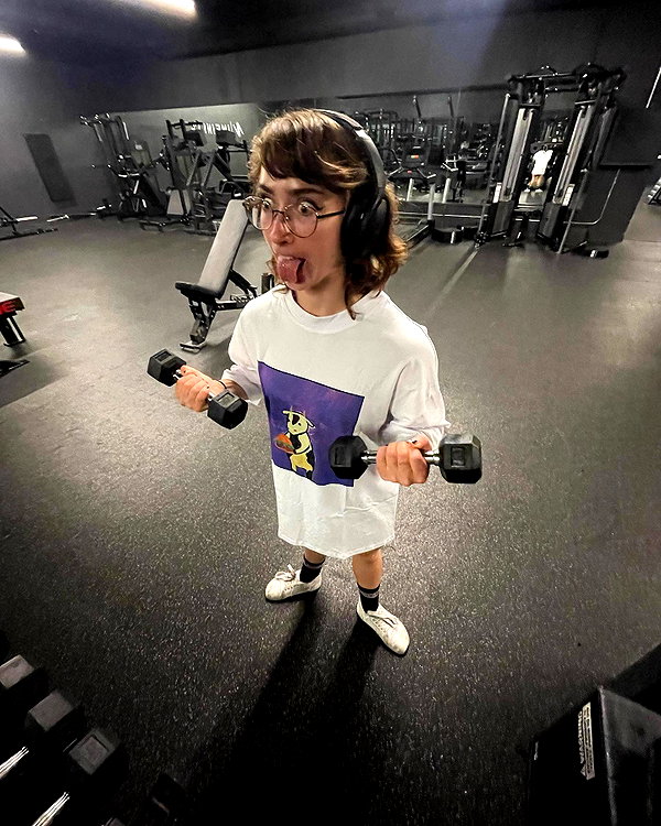 leanbeeftees archive image