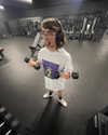 leanbeeftees Altpins Profile Picture