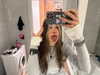 hoodifruit Altpins Profile Picture