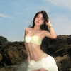 lyhythuedoxinh Altpins Profile Picture