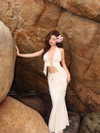 lyhythuedoxinh Altpins Profile Picture