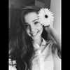 sychevskaya Altpins Profile Picture