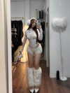lyhythuedoxinh Altpins Profile Picture