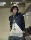 fair_mua Altpins Profile Picture