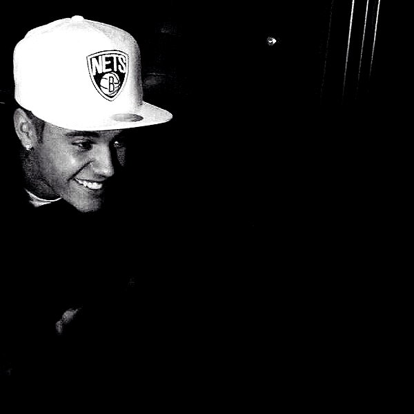 lilbieber instagram image archive image