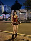 lyhythuedoxinh Altpins Profile Picture