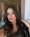 zoeliss Altpins Profile Picture