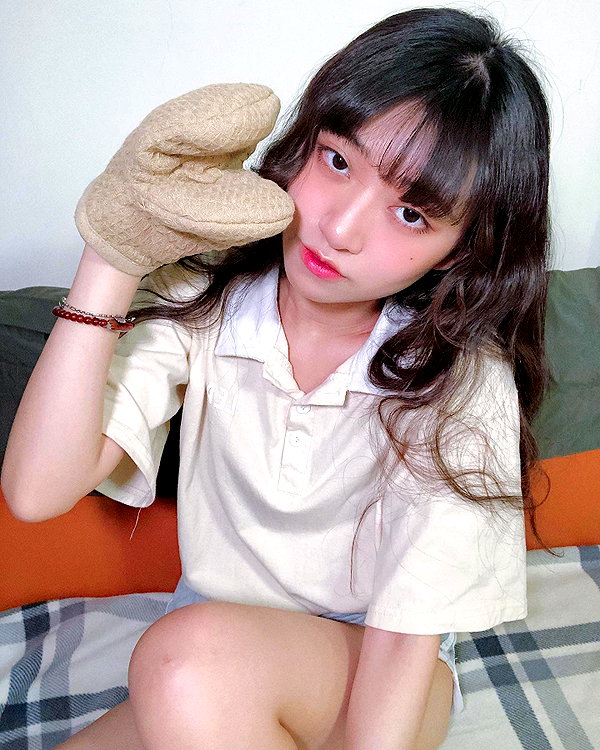 ge.more_x instagram image archive image