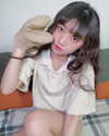 ge.more_x Altpins Profile Picture