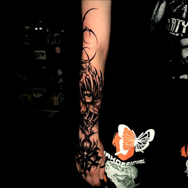 corycabletattoos archive image