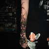 corycabletattoos Altpins Profile Picture