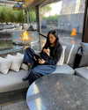 demimoore Altpins Profile Picture