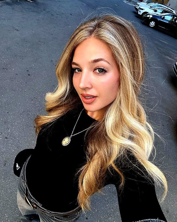 pokrov90 instagram image archive image