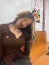 cellow111 Altpins Profile Picture