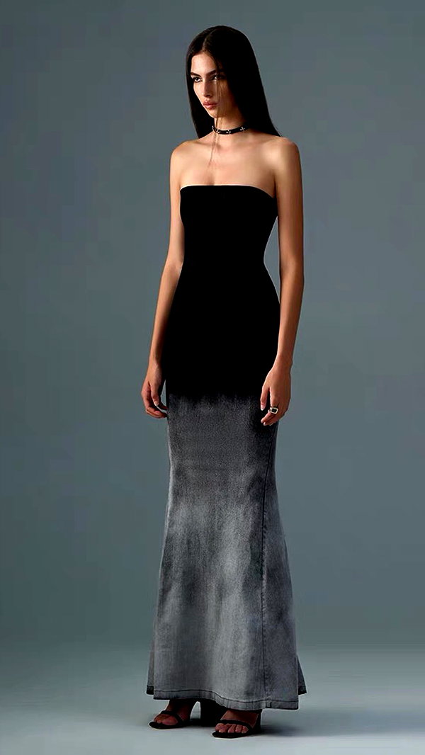 fair_mua archive image