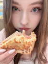 1uvgabi Altpins Profile Picture