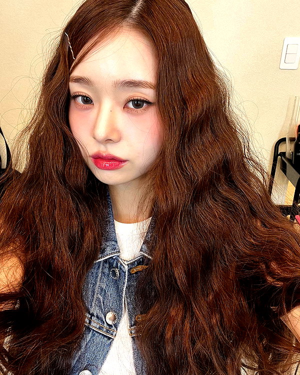dear.zia instagram image archive image