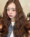 dear.zia Altpins Profile Picture