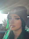 laylafleet1 Altpins Profile Picture