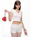 fair_mua Altpins Profile Picture