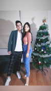 ruth_chavarri Altpins Profile Picture