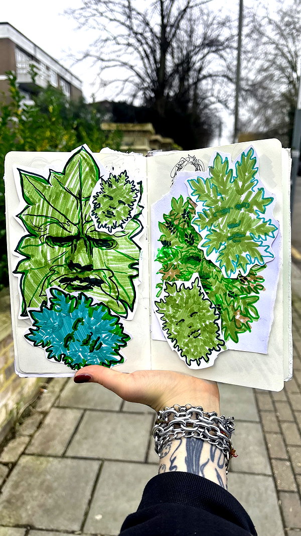 mollieruck instagram image archive image