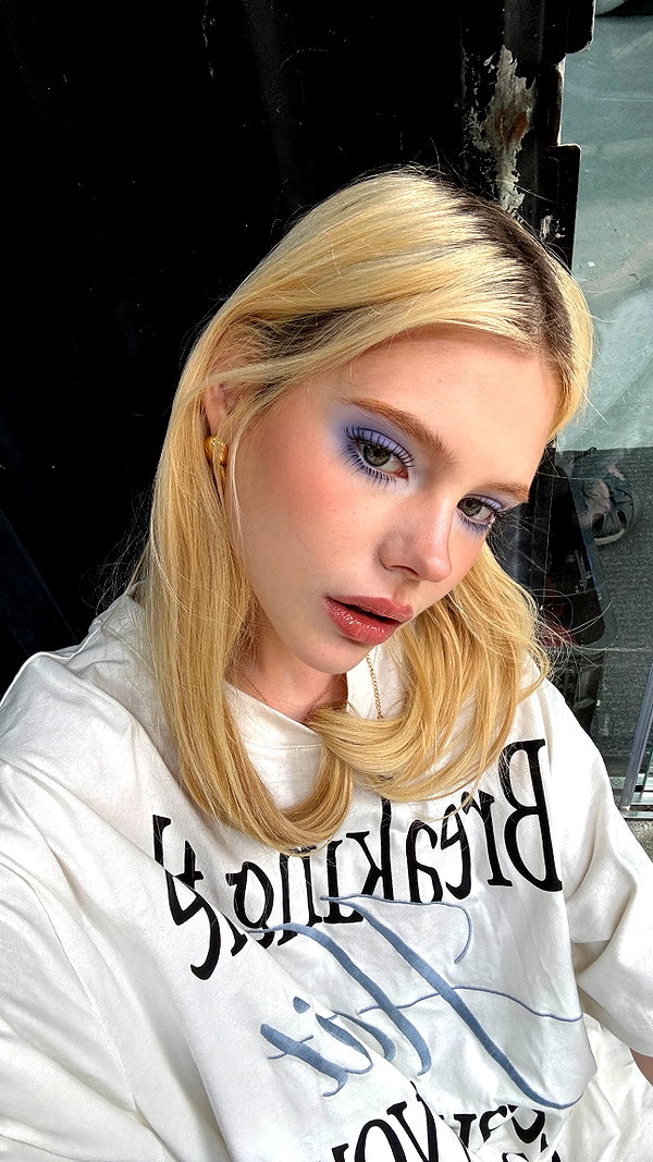 alisen.mari instagram image archive image