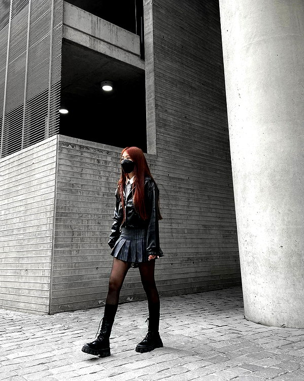 is2tian instagram image archive image