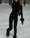 zoeliss Altpins Profile Picture