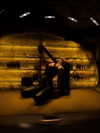 alishevs Altpins Profile Picture