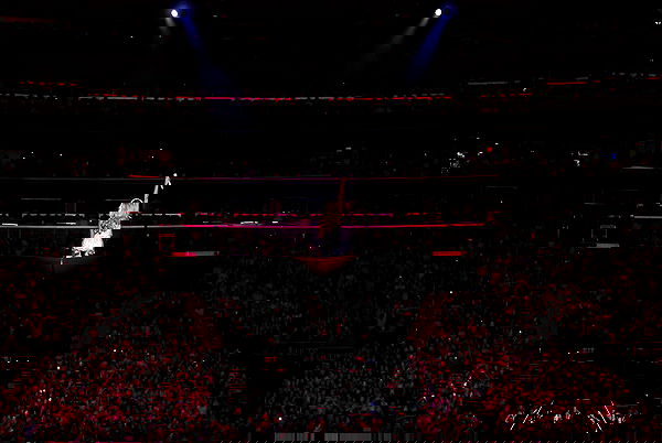 sabrinacarpenter sabrinacarpenter archive image