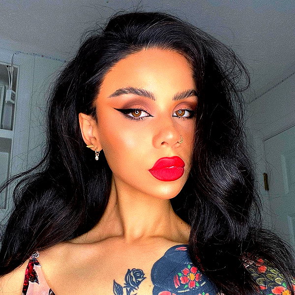 snitchery instagram image archive image