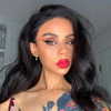 snitchery Altpins Profile Picture
