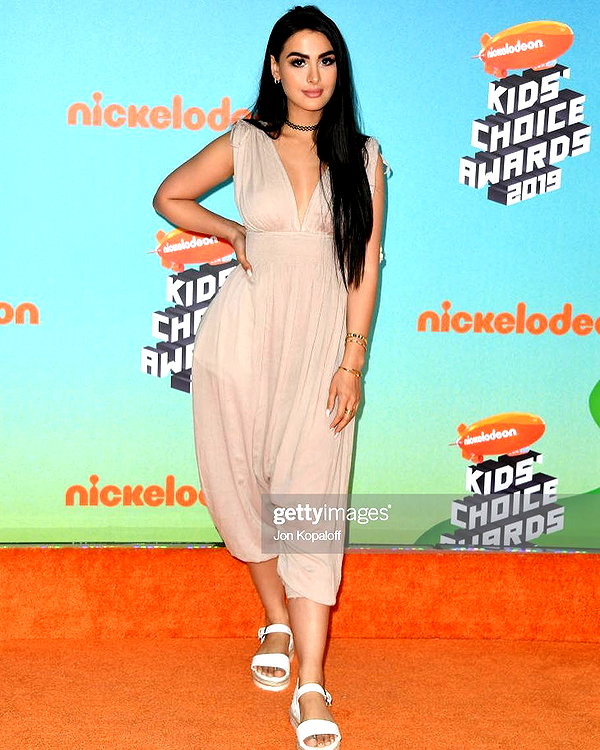 sssniperwolf instagram image archive image