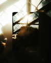 hikairi.1212 Altpins Profile Picture
