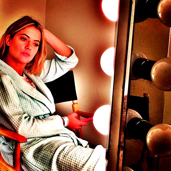 ashleybenson instagram image archive image