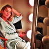 ashleybenson Altpins Profile Picture