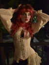 emmiencollins Altpins Profile Picture