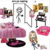 cyberangelz.shop Altpins Profile Picture