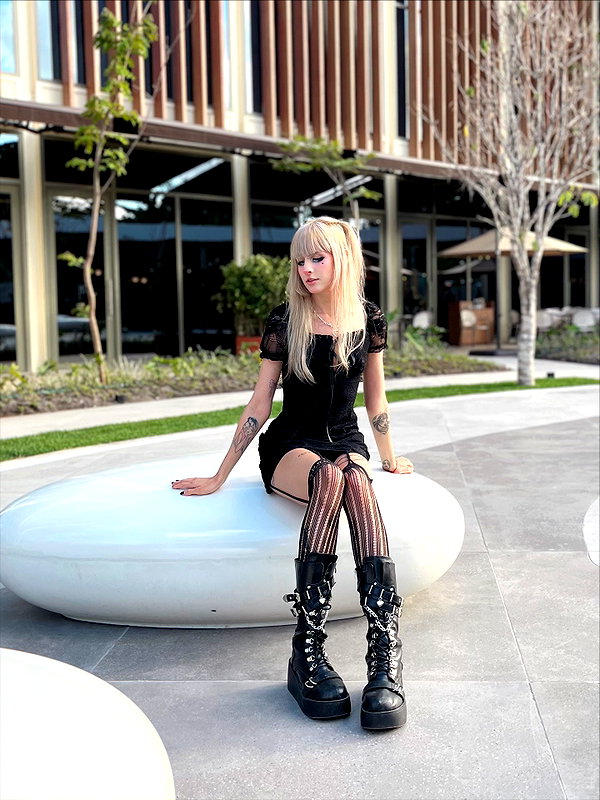 jadelaverne instagram image archive image